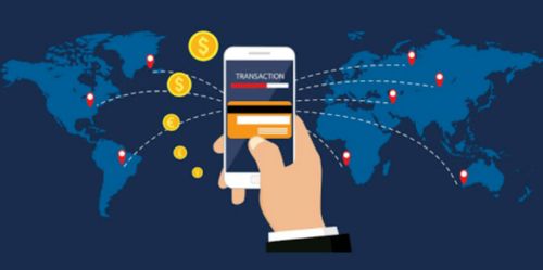 數字經濟技術體系的內涵理解與梳理 聚焦網絡技術開發的演進與創新