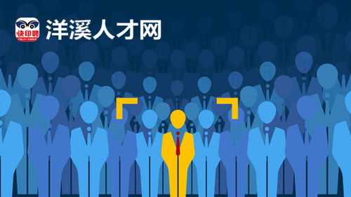 昆明奧遠(yuǎn)科技 一站式網(wǎng)絡(luò)技術(shù)解決方案，賦能云南企業(yè)數(shù)字未來(lái)