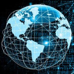 中國(guó)互聯(lián)網(wǎng)的創(chuàng)新與差距 從獨(dú)特技術(shù)到發(fā)展路徑的審視